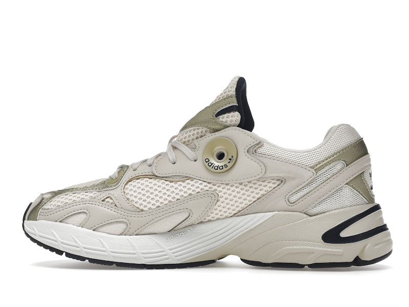 adidas Astir Bliss Light Gold Metallic (Women's)