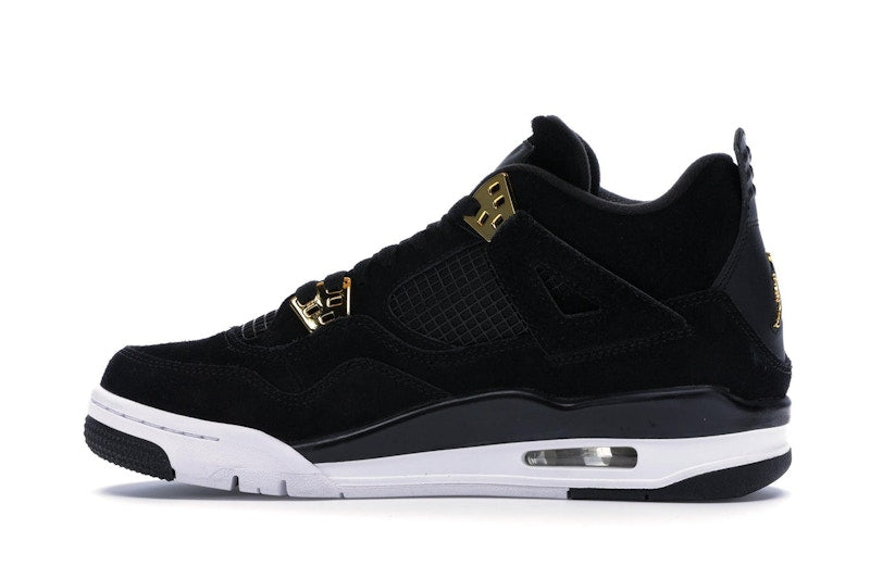 Jordan 4 Retro Royalty (GS)