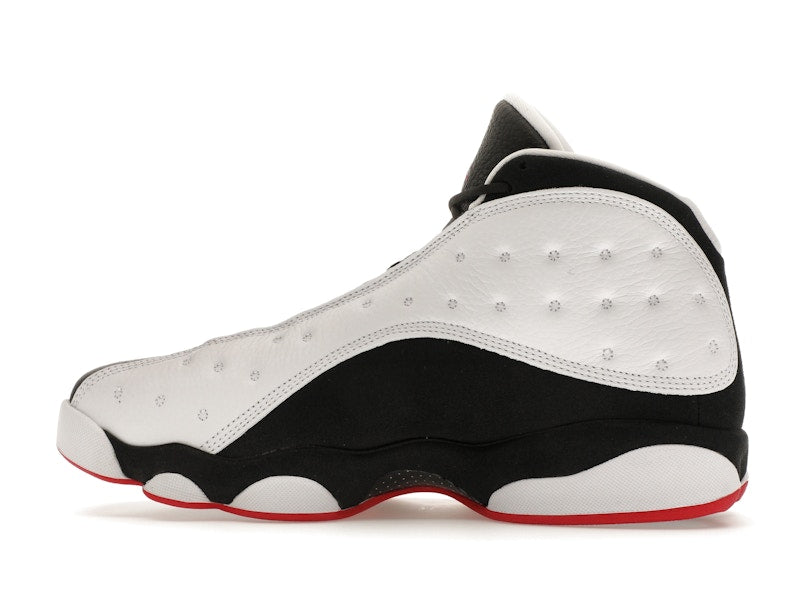 Jordan 13 Retro He Got Game (2018)