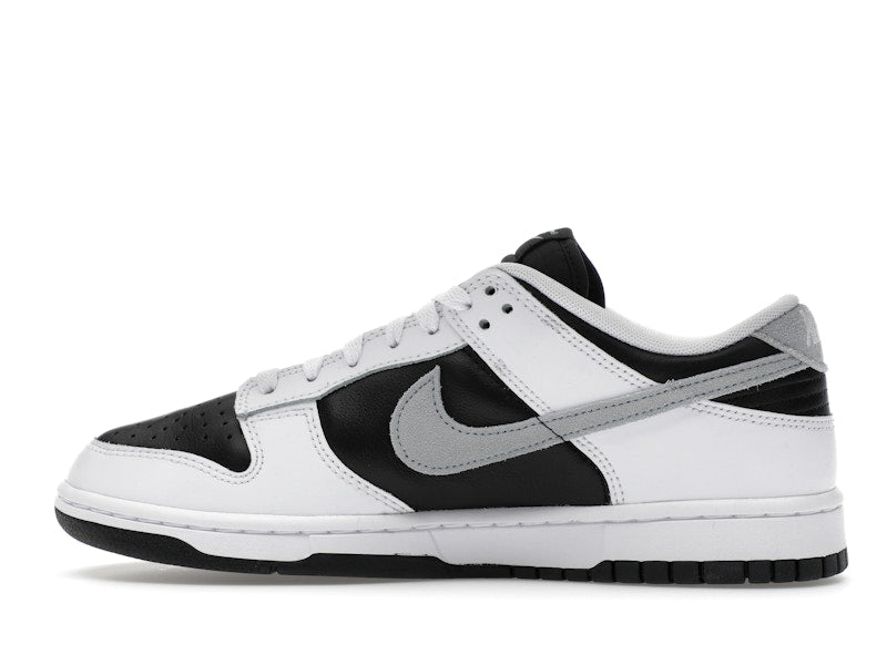 Nike Dunk Low Reverse Panda 2.0