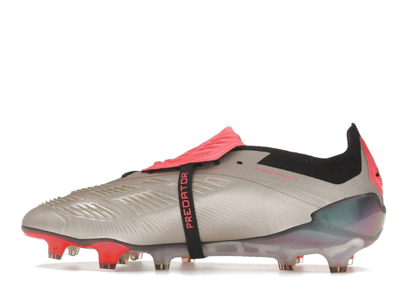 adidas Predator Elite FT FG Vivid Horizon
