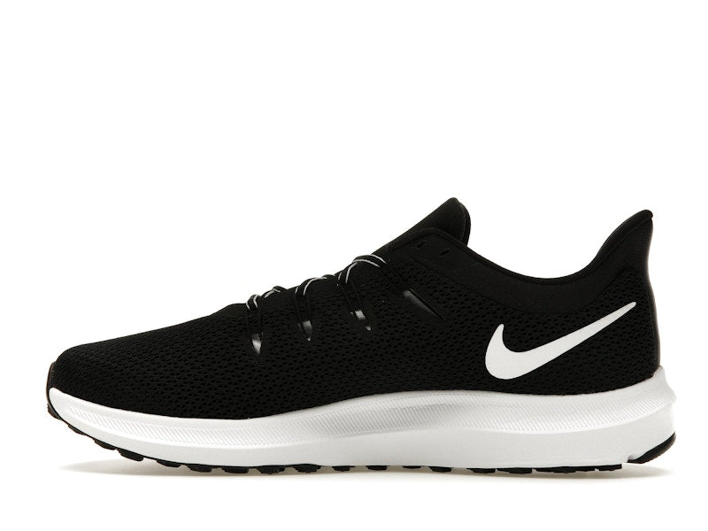 Nike Quest 2 Black