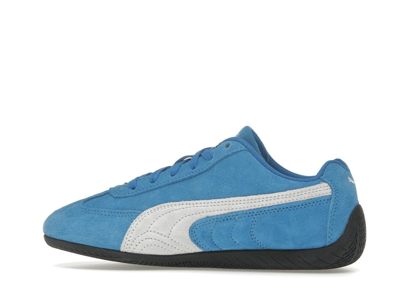 Puma Speedcat OG Team Royal White (Women's)