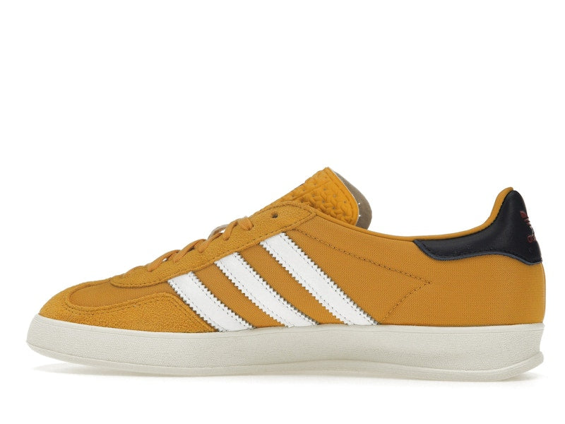 adidas Gazelle Indoor Preloved Yellow