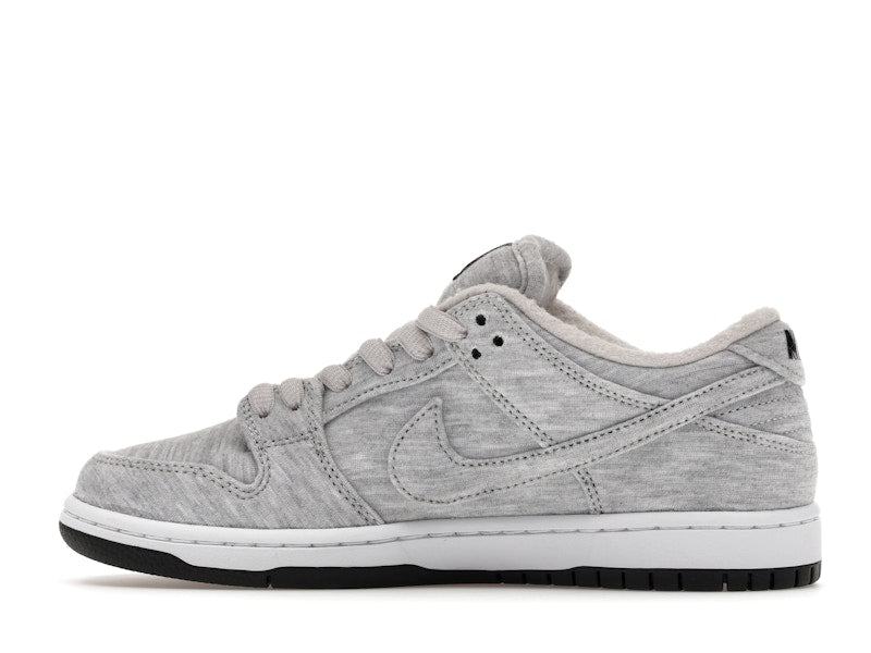 Nike SB Dunk Low Pro QS Costco Kirkland Signature