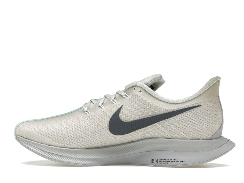 Nike Zoom Pegasus Turbo Berlin
