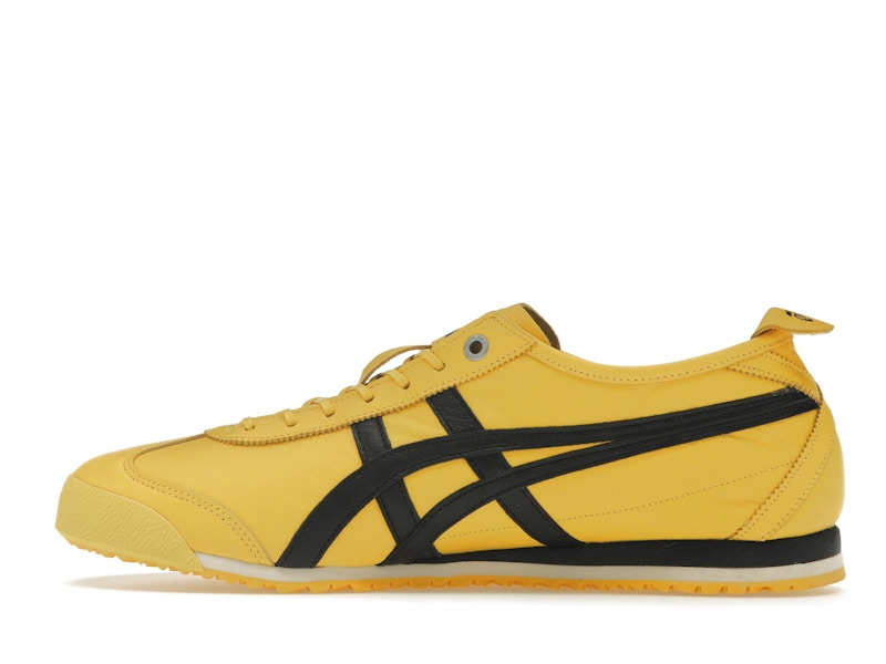 Onitsuka Tiger Mexico 66 SD Kill Bill