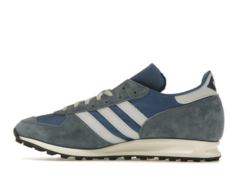 adidas Spezial TRX Collegiate Royal