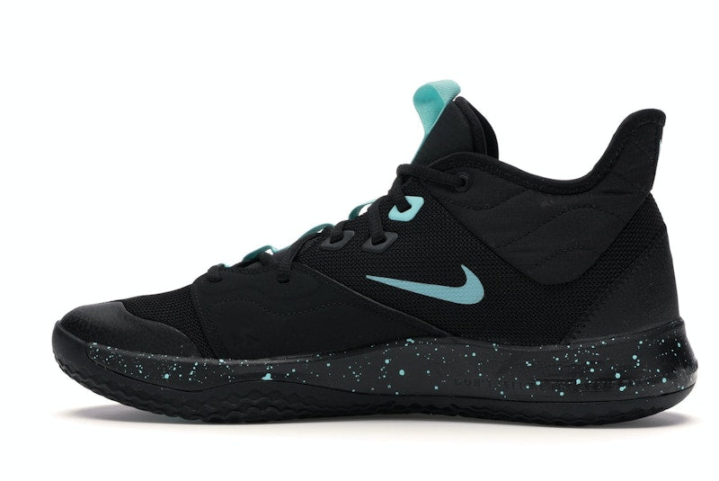 Nike PG 3 Diamond