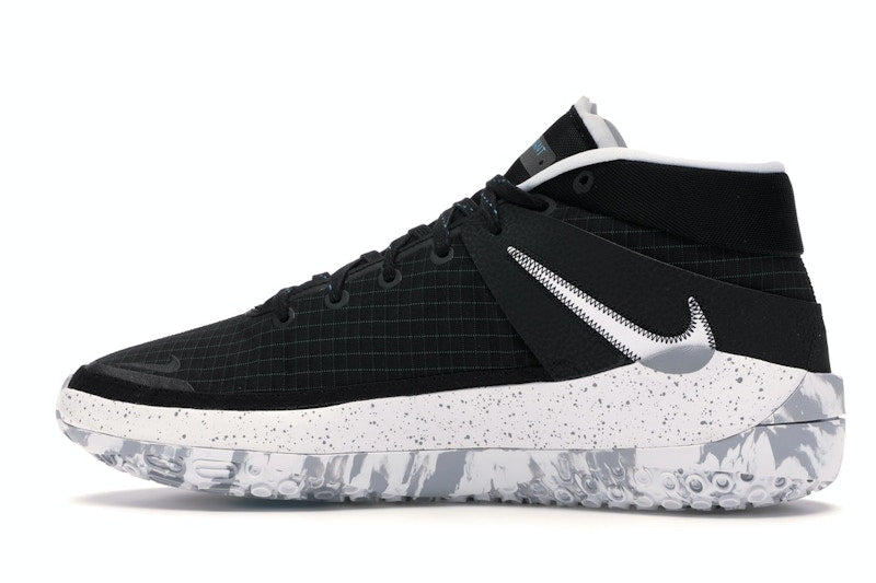 Nike KD 13 Black Grey