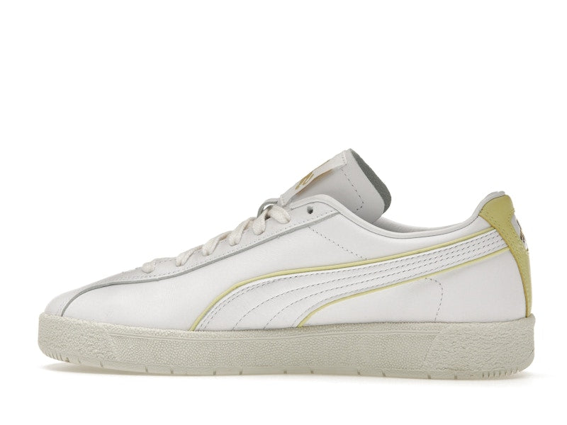 Puma Delphin Rudolf Dassler Legacy Formstrip