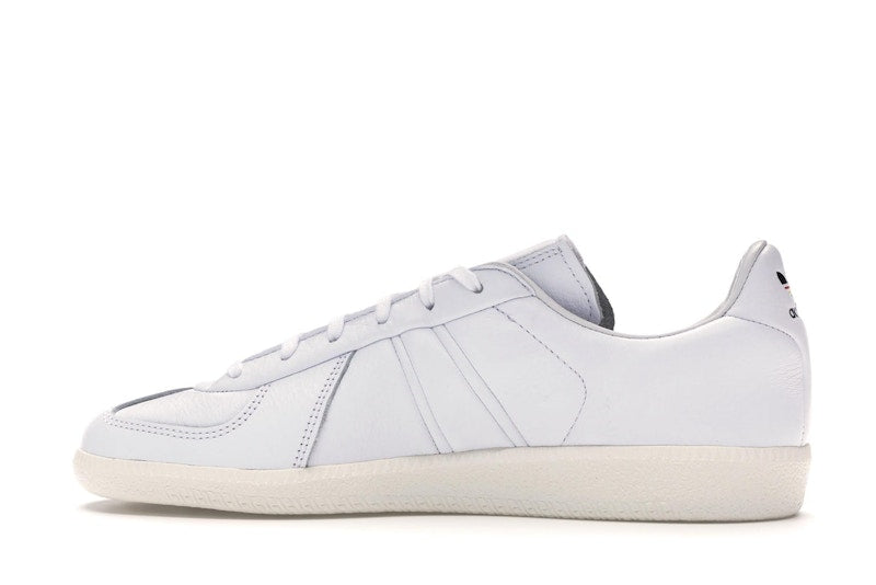 adidas BW Army Oyster Holdings