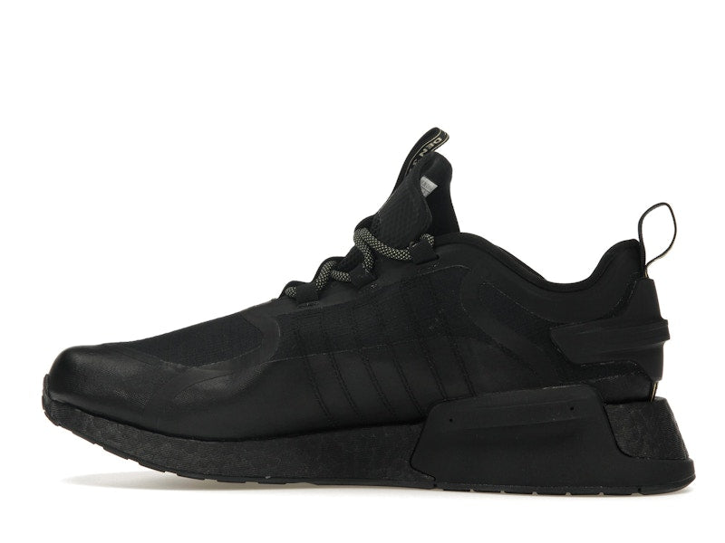 adidas NMD V3 Gore-Tex Black Grey