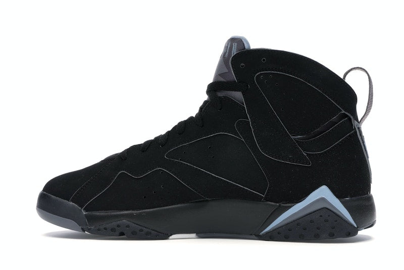 Jordan 7 Retro Chambray (2006)