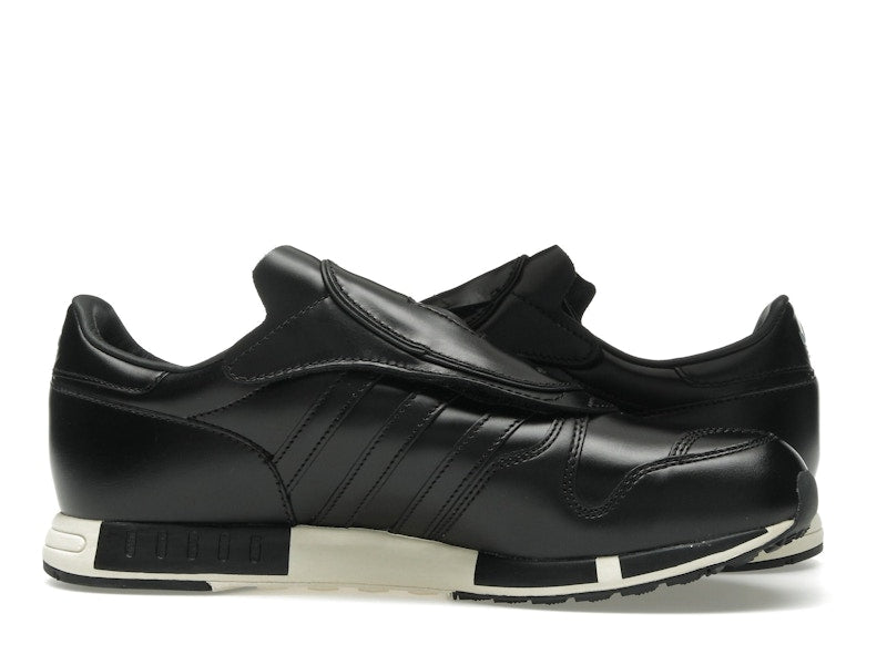 adidas Micropacer Undefeated Neighborhood