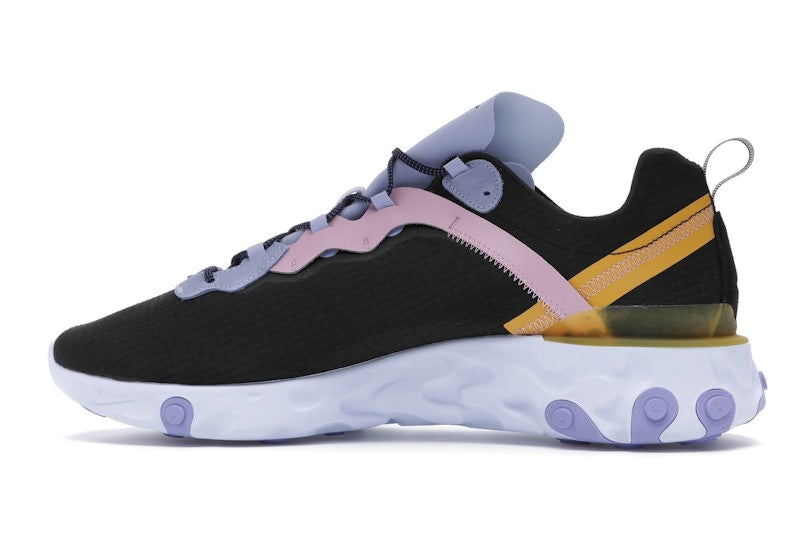 Nike React Element 55 ACG