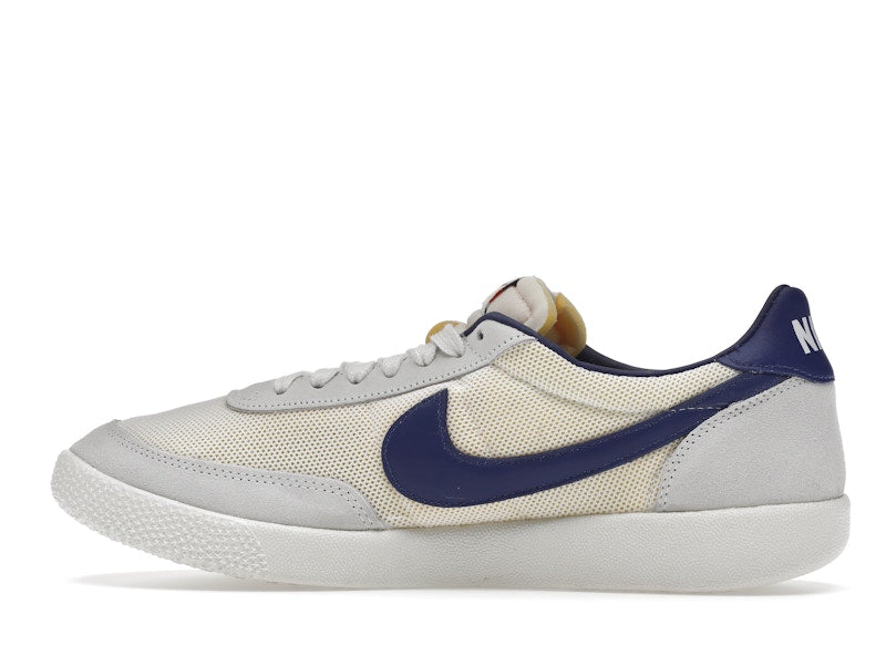 Nike Killshot OG Deep Royal Blue