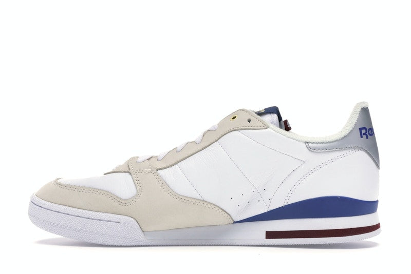 Reebok Phase 1 Footpatrol x Highs and Lows Common Youth