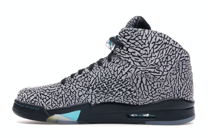 Jordan 5 Retro 3Lab5