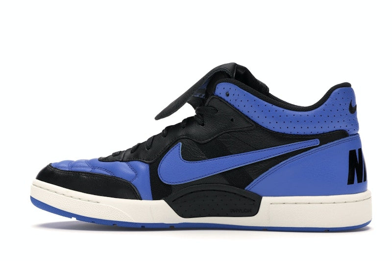 Nike Tiempo 94 Royal