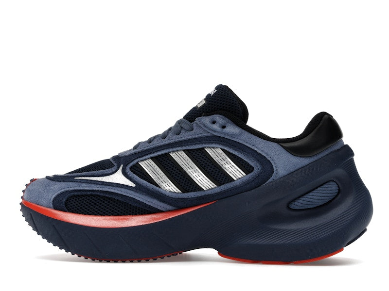 adidas Adizero Goukana Preloved Ink