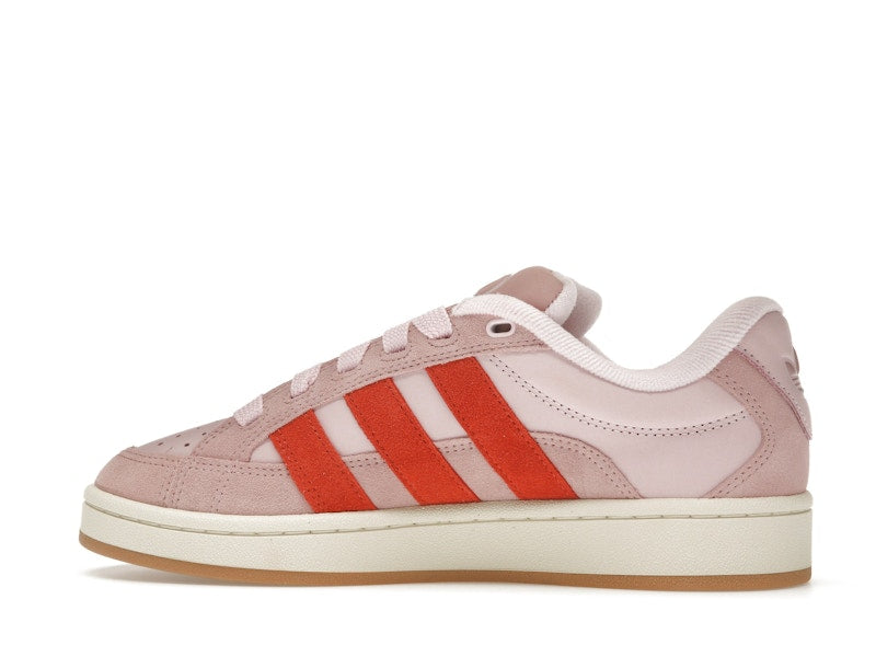 adidas Campus 00s Beta Clear Pink Cream White (Women's)