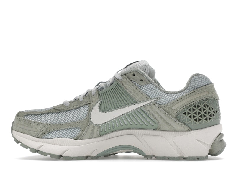Nike Zoom Vomero 5 Jade Horizon