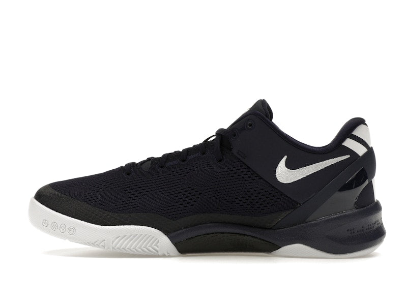 Nike Kobe 8 Protro College Navy (GS)
