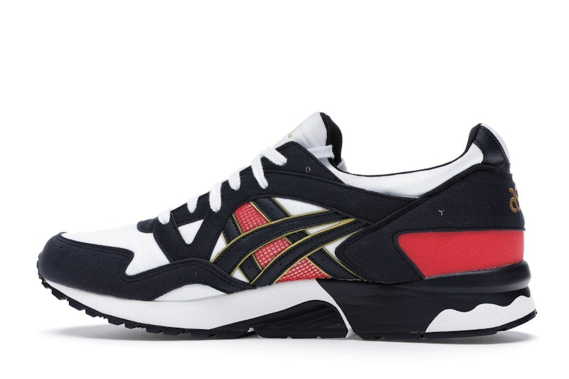 ASICS Gel-Lyte V c