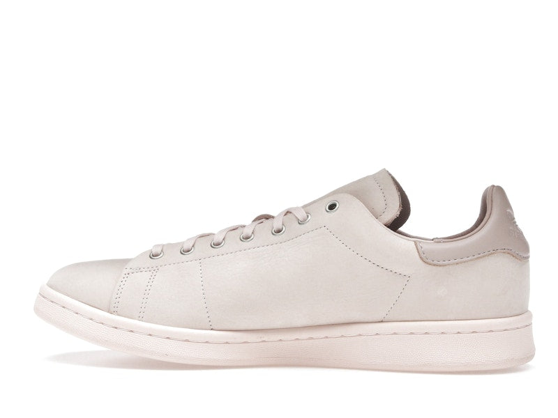 adidas Stan Smith Lux Wonder Quartz