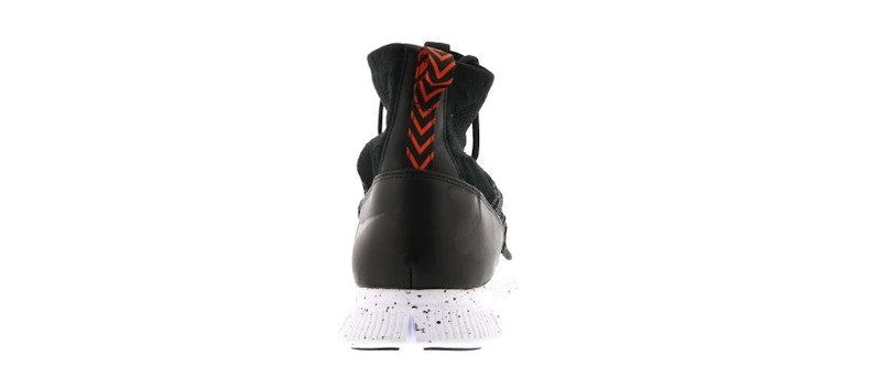 Nike Superfly Mercurial FC