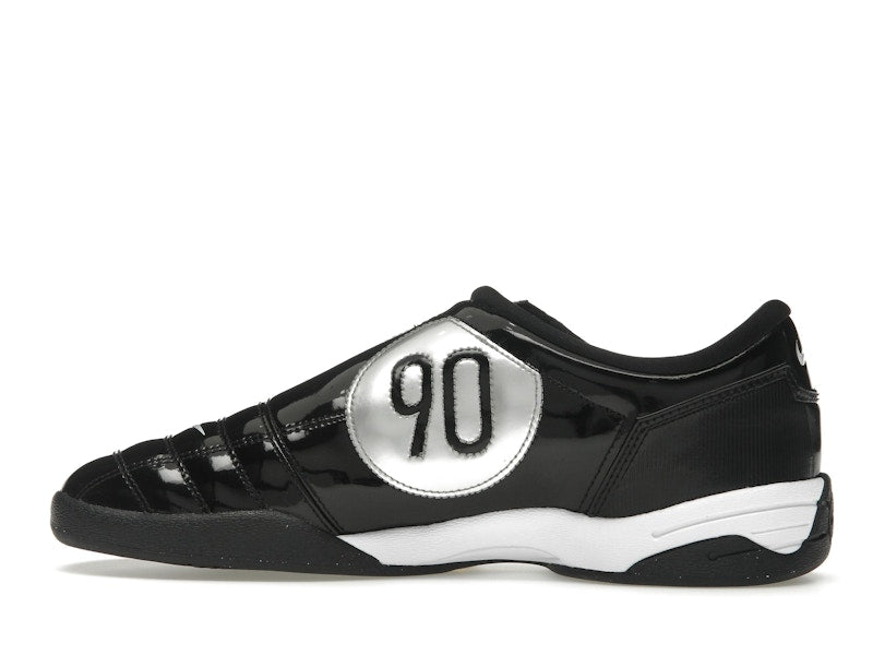 Nike Total 90 3 SP Black