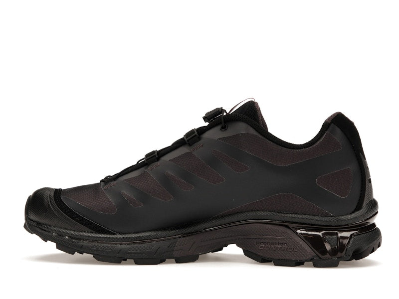Salomon XT-4 Slam Jam Black