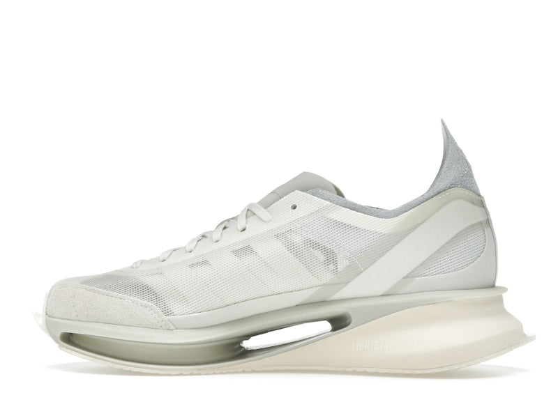 adidas Y-3 S-Gendo Run Cream White Talc Wonder White