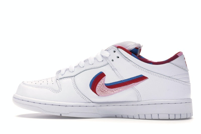 Nike SB Dunk Low Parra