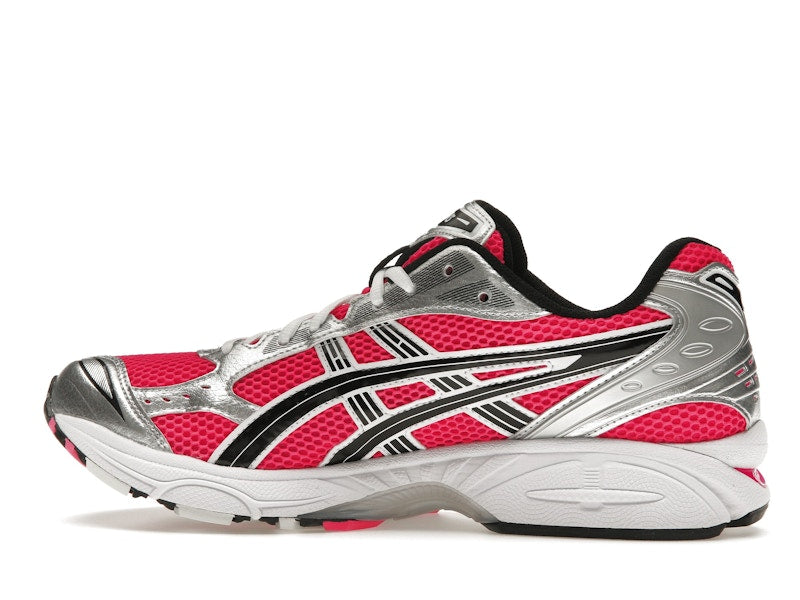 ASICS Gel-Kayano 14 Pink Glo