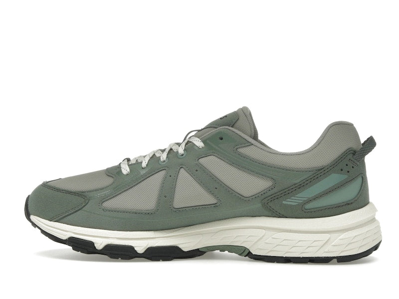 ASICS Gel-Venture 6 Seal Grey Ivy