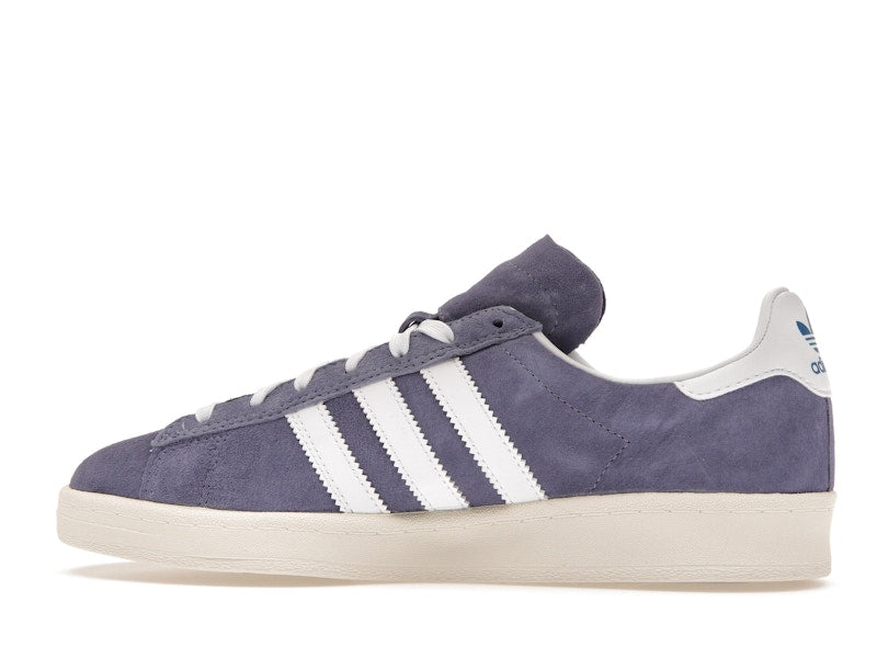 adidas Campus ADV Orbit Violet