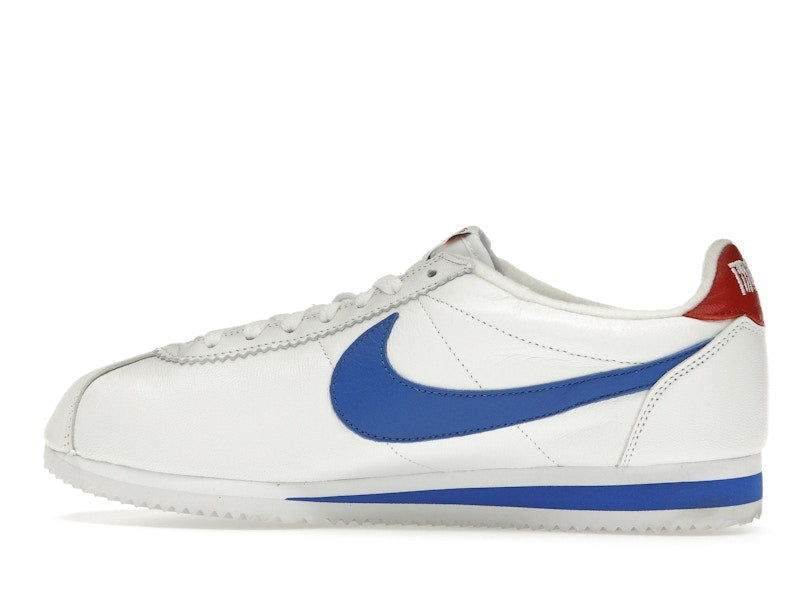 Nike Classic Cortez NAI-KE