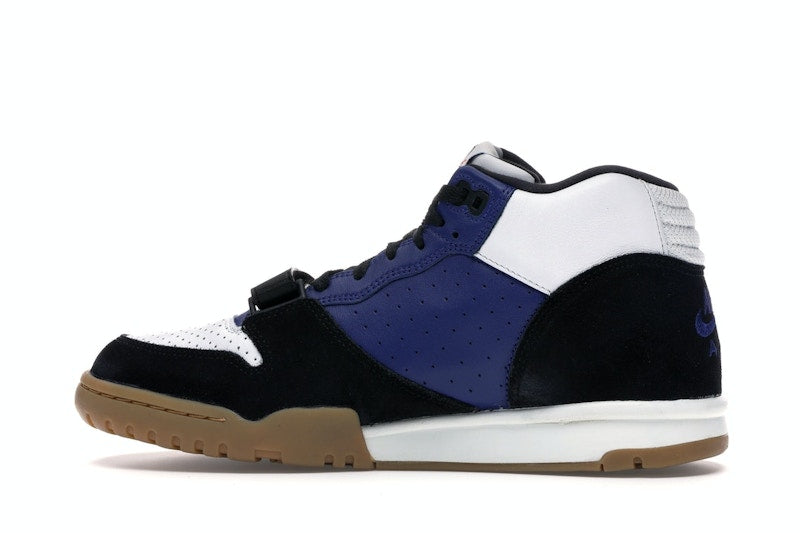 Nike SB Air Trainer 1 Polar Skate Co