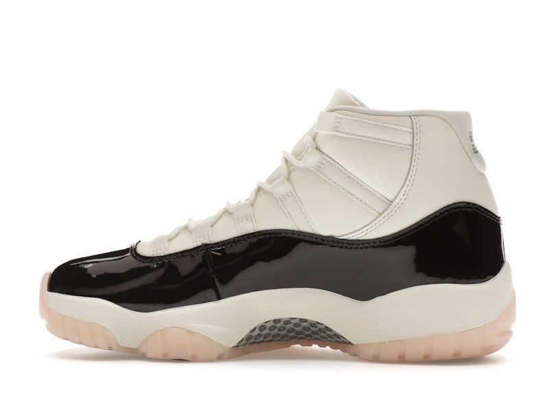 Jordan 11 Retro Neapolitan (Women's)