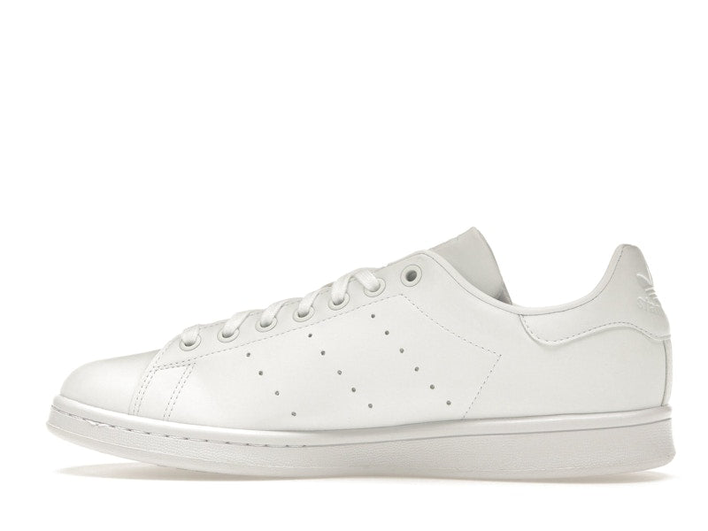 adidas Stan Smith Primegreen Cloud White