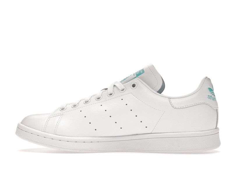 adidas Stan Smith Kyne