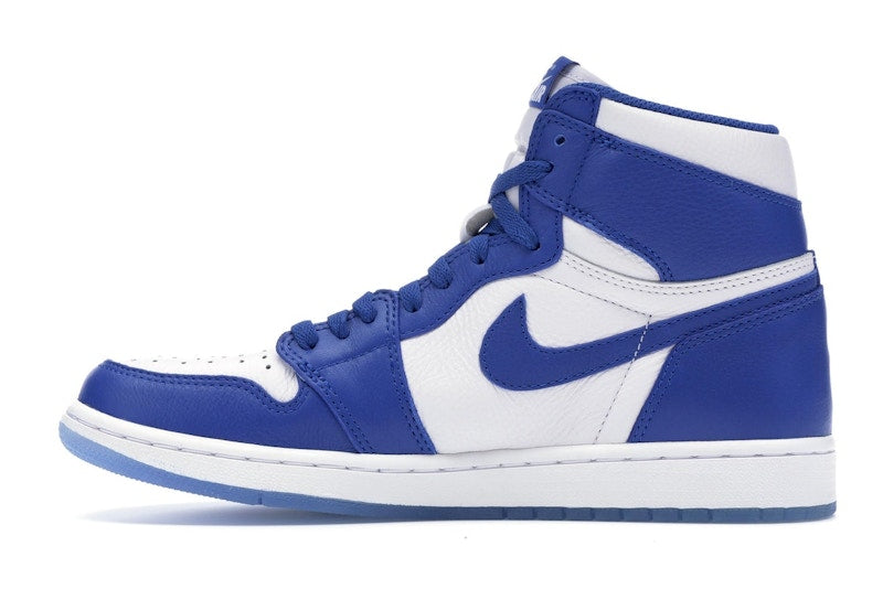 Jordan 1 Retro High colette (F&F)