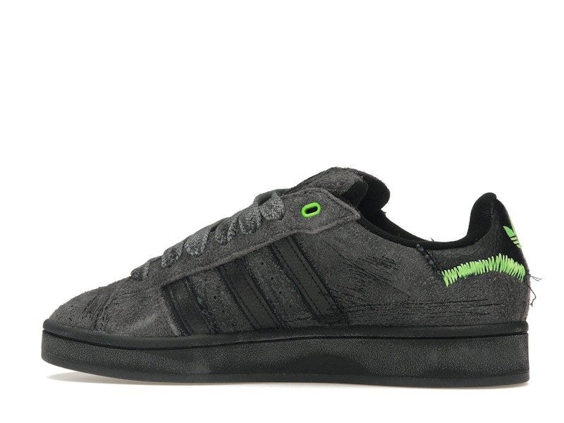 adidas Campus 00s Youth of Paris