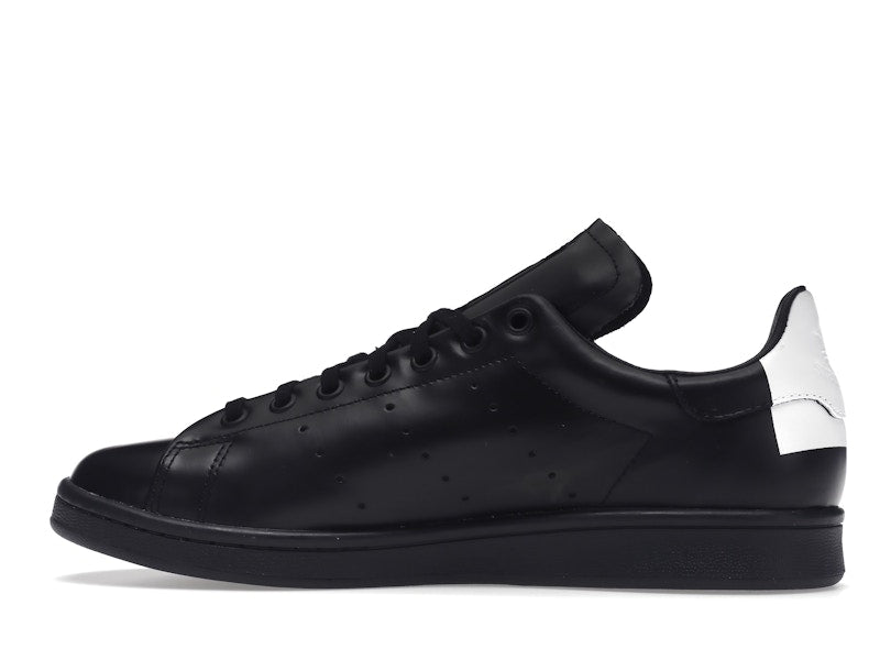 adidas Stan Smith Recon Core Black