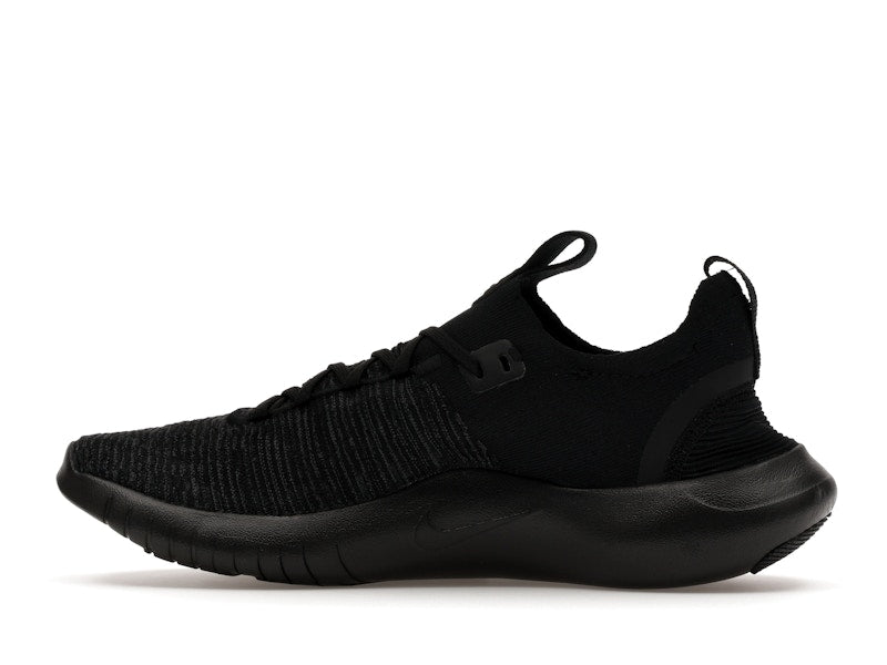 Nike Free RN Next Nature Black Anthracite White