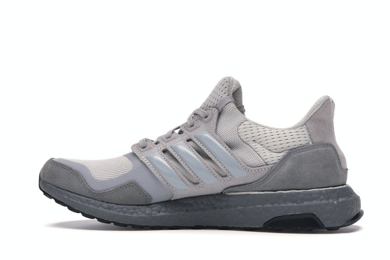 adidas Ultra Boost S&L Light Granite