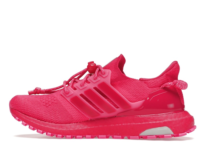 adidas Ultra Boost OG Beyonce Ivy Park Ivy Heart