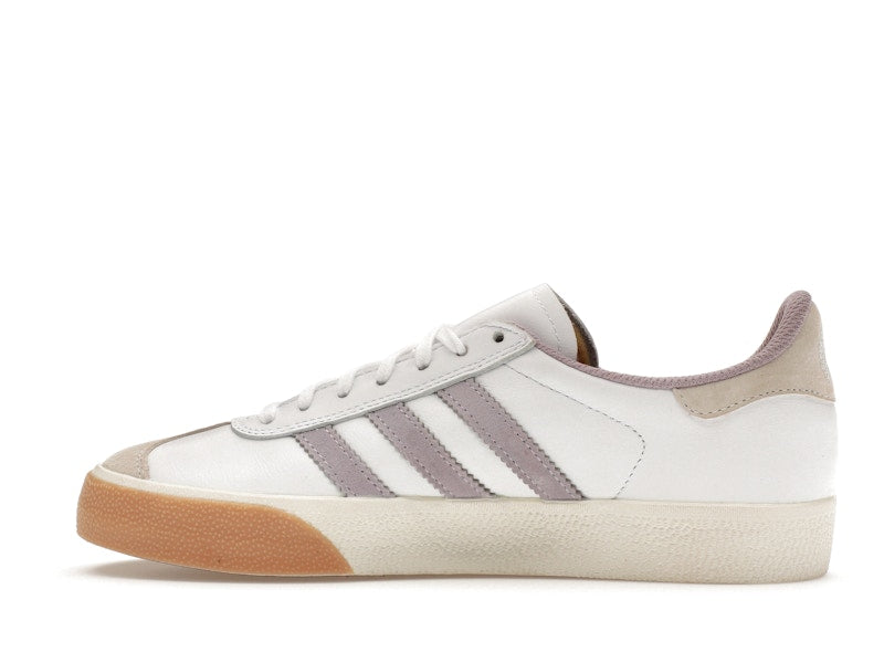 adidas Gazelle ADV Nora Vasconcellos